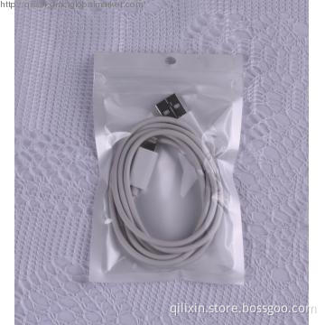 For iPhone5 Cable